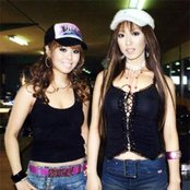 Heartsdales - List pictures