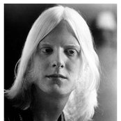 Edgar Winter Group - List pictures