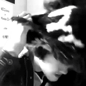 Alex Day - List pictures