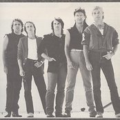 Survivor - List pictures