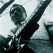 Lightnin' Slim - List pictures