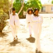 King - List pictures