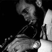 Don Ellis - List pictures