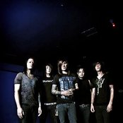 Greeley Estates - List pictures