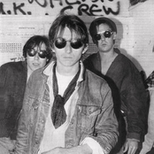 Talk Talk - List pictures