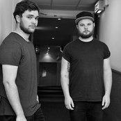 Royal Blood - List pictures