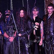 Death Ss - List pictures