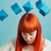 Christa Vi - List pictures