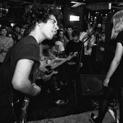 Joanna Gruesome - List pictures