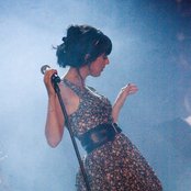 Nolwenn Leroy - List pictures