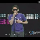 Adam Mardel - List pictures