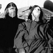 Unholy - List pictures