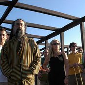 Del Arno Bend - List pictures