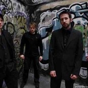 Inme - List pictures