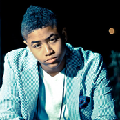 Torion - List pictures