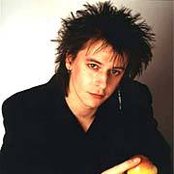 Rio Reiser - List pictures