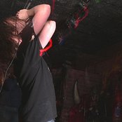 The Tony Danza Tapdance Extravaganza - List pictures