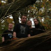 Winterfylleth - List pictures