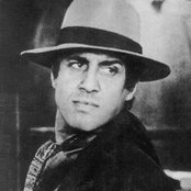 Adriano Celentano - List pictures
