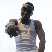 Shawty Lo - List pictures