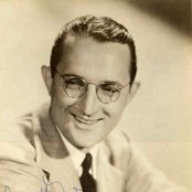 Tommy Dorsey - List pictures