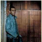 Mario - List pictures