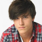 Shane Harper - List pictures