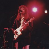 Phil Carmen - List pictures