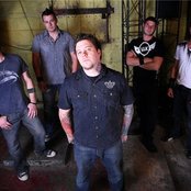 12 Stones - List pictures
