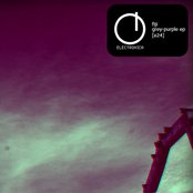 Fiji - List pictures