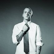 Eminem - List pictures