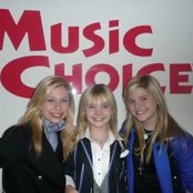 Clique Girlz - List pictures