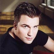 Dj Antoine - List pictures