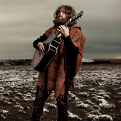 Casey Abrams - List pictures