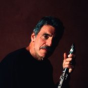 Eddie Daniels - List pictures