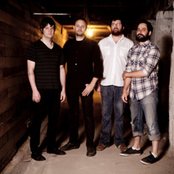 The Velvet Teen - List pictures