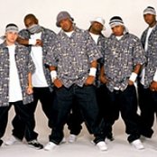 504 Boyz - List pictures