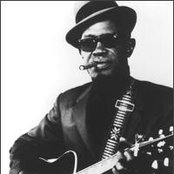 Frankie Lee Sims - List pictures