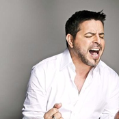 Luis Enrique - List pictures