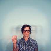 Butch Walker - List pictures