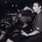 In My Eyes - List pictures