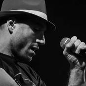 Papa Style - List pictures