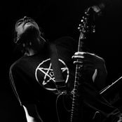 Jesu - List pictures