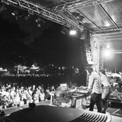 Hvob - List pictures