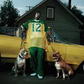 Snoop Doggy Dogg - List pictures