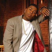 Baby Boy Da Prince - List pictures