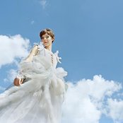 Chapeau Claque - List pictures