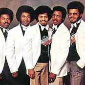 Tavares - List pictures