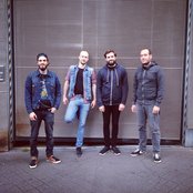 Valley - List pictures