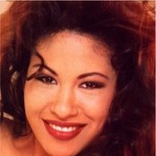 Selena - List pictures